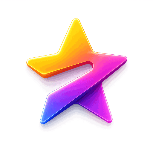 StarsPaymee logotipi